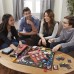Настольная игра Hasbro Монополия Большая афера, русская (E1871) title=
