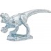 Настольная игра Hasbro Монополия Большая афера, русская (E1871) title=