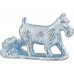Настольная игра Hasbro Монополия Большая афера, русская (E1871) title=