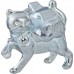 Настольная игра Hasbro Монополия Большая афера, русская (E1871) title=