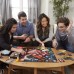 Настольная игра Hasbro Монополия Большая афера, русская (E1871) title=