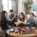 Настольная игра Hasbro Монополия Большая афера, русская (E1871) title=