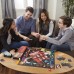 Настольная игра Hasbro Монополия Большая афера, русская (E1871) title=