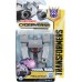 Фигурка Hasbro Transformers Кибервселенная Мегатрон, 10 см (E1883/E1895) title=