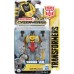 Фигурка Hasbro Transformers Кибервселенная Гримлок, 10 см (E1883/E1898) title=
