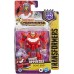 Фигурка Hasbro Transformers Кибервселенная Дэд Энд, 10 см (E1883/E7067) title=