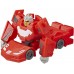 Фигурка Hasbro Transformers Кибервселенная Дэд Энд, 10 см (E1883/E7067) title=