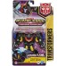 Фигурка Hasbro Transformers Кибервселенная Стелс Хот Род, 14 см (E1884/E7086) title=