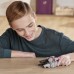 Фигурка Hasbro Transformers Кибервселенная Мегатрон, 14 см (E1884/E7087) title=