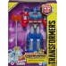Ігрушка Hasbro Transformers Кибервсесвіт Атакер Оптимус Прайм, 22.5 см (E1885/E7112) title=