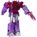 Игрушка Hasbro Transformers Кибервселенная Атакер Шок Вейв, 22.5 см (E1885/E7113) title=