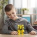 Фигурка Hasbro Transformers Кибервселенная Бамблби, 19 см (E1886/E7106) title=