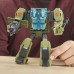 Фигурка Hasbro Transformers Кибервселенная Rack'n'ruin, 19 см (E1886/E7109) title=