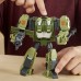 Фигурка Hasbro Transformers Кибервселенная Rack'n'ruin, 19 см (E1886/E7109) title=