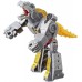 Фигурка Hasbro Transformers Кибервселенная Гримлок, 10 см (E1883/E1898) title=