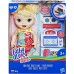 Кукла Hasbro Baby Alive Малыш и пища, 32 см (E1947) title=