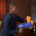 Бластер Hasbro Nerf Elite Rukkus ICS-8, 8 патронов (E2654) title=