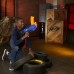 Бластер Hasbro Nerf Elite Rukkus ICS-8, 8 патронов (E2654) title=