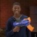 Бластер Hasbro Nerf Elite Rukkus ICS-8, 8 патронов (E2654) title=