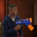 Бластер Hasbro Nerf Elite Rukkus ICS-8, 8 патронов (E2654) title=