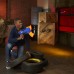 Бластер Hasbro Nerf Elite Rukkus ICS-8, 8 патронов (E2654) title=