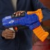 Бластер Hasbro Nerf Elite Rukkus ICS-8, 8 патронов (E2654) title=