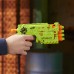 Бластер Hasbro Nerf Zombie Strike Quadrot, 4 патрони (E2673) title=