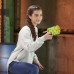 Бластер Hasbro Nerf Zombie Strike Quadrot, 4 патрони (E2673) title=
