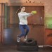 Бластер Hasbro Nerf Zombie Strike Quadrot, 4 патрони (E2673) title=
