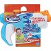 Водний бластер Hasbro Nerf Super Soaker Piranha, 177 мл (E2769)  title=