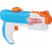 Водний бластер Hasbro Nerf Super Soaker Piranha, 177 мл (E2769)  title=