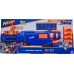 Бластер Hasbro Nerf Elite Trilogy DS-15, 15 патронов (E2853) title=
