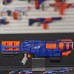 Бластер Hasbro Nerf Elite Trilogy DS-15, 15 патронов (E2853) title=