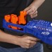 Бластер Hasbro Nerf Elite Trilogy DS-15, 15 патронов (E2853) title=