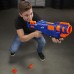 Бластер Hasbro Nerf Elite Trilogy DS-15, 15 патронов (E2853) title=