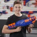 Бластер Hasbro Nerf Elite Trilogy DS-15, 15 патронов (E2853) title=