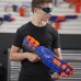 Бластер Hasbro Nerf Elite Trilogy DS-15, 15 патронов (E2853) title=