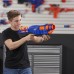 Бластер Hasbro Nerf Elite Trilogy DS-15, 15 патронов (E2853) title=