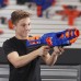 Бластер Hasbro Nerf Elite Trilogy DS-15, 15 патронов (E2853) title=