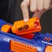 Бластер Hasbro Nerf Elite Trilogy DS-15, 15 патронов (E2853) title=