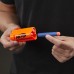 Бластер Hasbro Nerf Elite Trilogy DS-15, 15 патронов (E2853) title=