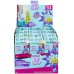 Брелок-сюрприз Littlest Pet Shop в стильній упаковці (E2875) title=