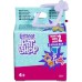 Брелок-сюрприз Littlest Pet Shop в стильній упаковці (E2875) title=
