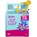 Брелок-сюрприз Littlest Pet Shop в стильній упаковці (E2875) title=