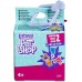 Брелок-сюрприз Littlest Pet Shop в стильній упаковці (E2875) title=