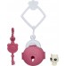 Брелок-сюрприз Littlest Pet Shop в стильній упаковці (E2875) title=