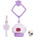 Брелок-сюрприз Littlest Pet Shop в стильній упаковці (E2875) title=