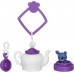Брелок-сюрприз Littlest Pet Shop в стильній упаковці (E2875) title=