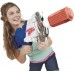 Водний бластер Nerf Super Soaker Hydra, 1.9 л (E2907) title=