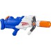 Водний бластер Nerf Super Soaker Hydra, 1.9 л (E2907) title=